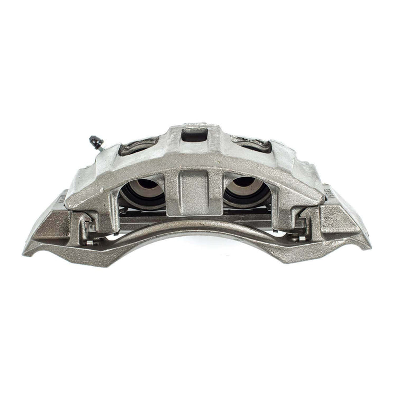 Power Stop L5075 Autospecialty OE Replacement Rear Brake Caliper for 2008-2014 Ford E-150 product image