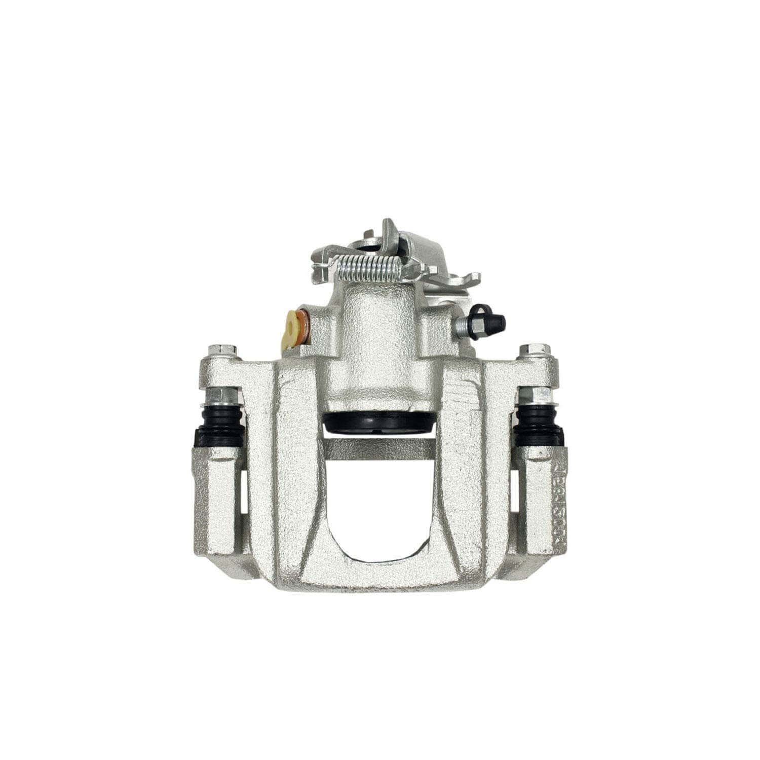 Power Stop L5080 Autospecialty OE Replacement Rear Passenger Side Brake Caliper for 2008-2016 Chrysler Town & Country product image
