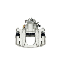 Power Stop L5080 Autospecialty OE Replacement Rear Passenger Side Brake Caliper for 2008-2016 Chrysler Town & Country product image