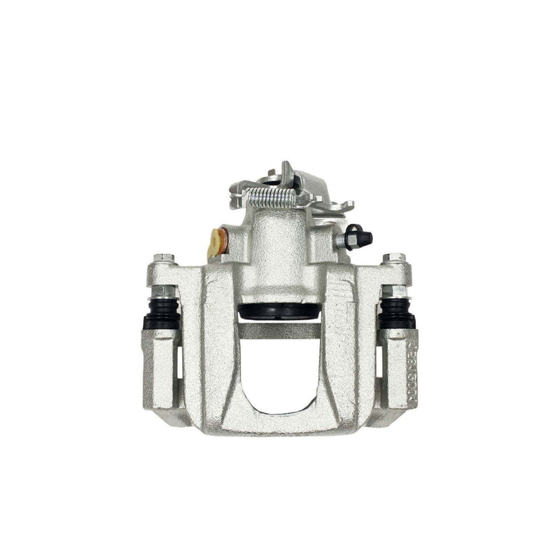 Power Stop L5080 Autospecialty OE Replacement Rear Passenger Side Brake Caliper for 2008-2016 Chrysler Town & Country product image
