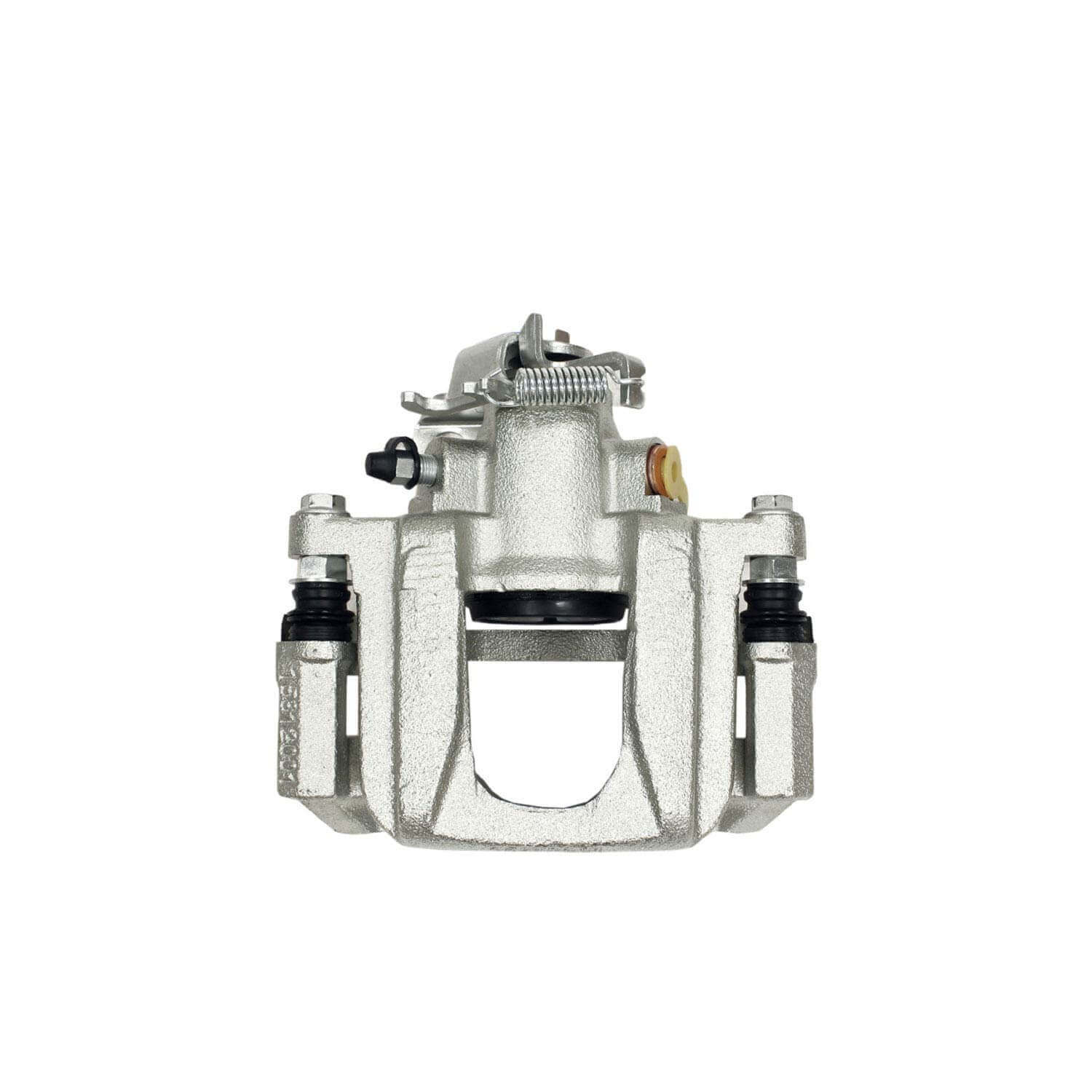 Power Stop L5081 Autospecialty OE Replacement Rear Driver Side Brake Caliper for 2008-2016 Chrysler Town & Country product image