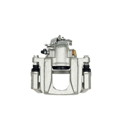 Power Stop L5081 Autospecialty OE Replacement Rear Driver Side Brake Caliper for 2008-2016 Chrysler Town & Country product image