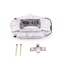 Power Stop L5085 Autospecialty OE Replacement Rear Passenger Side Brake Caliper for 2005-2010 Chrysler 300 C SRT8 product image