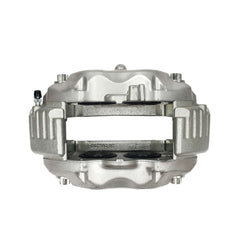 Power Stop L5086 Autospecialty OE Replacement Front Driver Side Brake Caliper for 2005-2010 Chrysler 300 C SRT8 product image