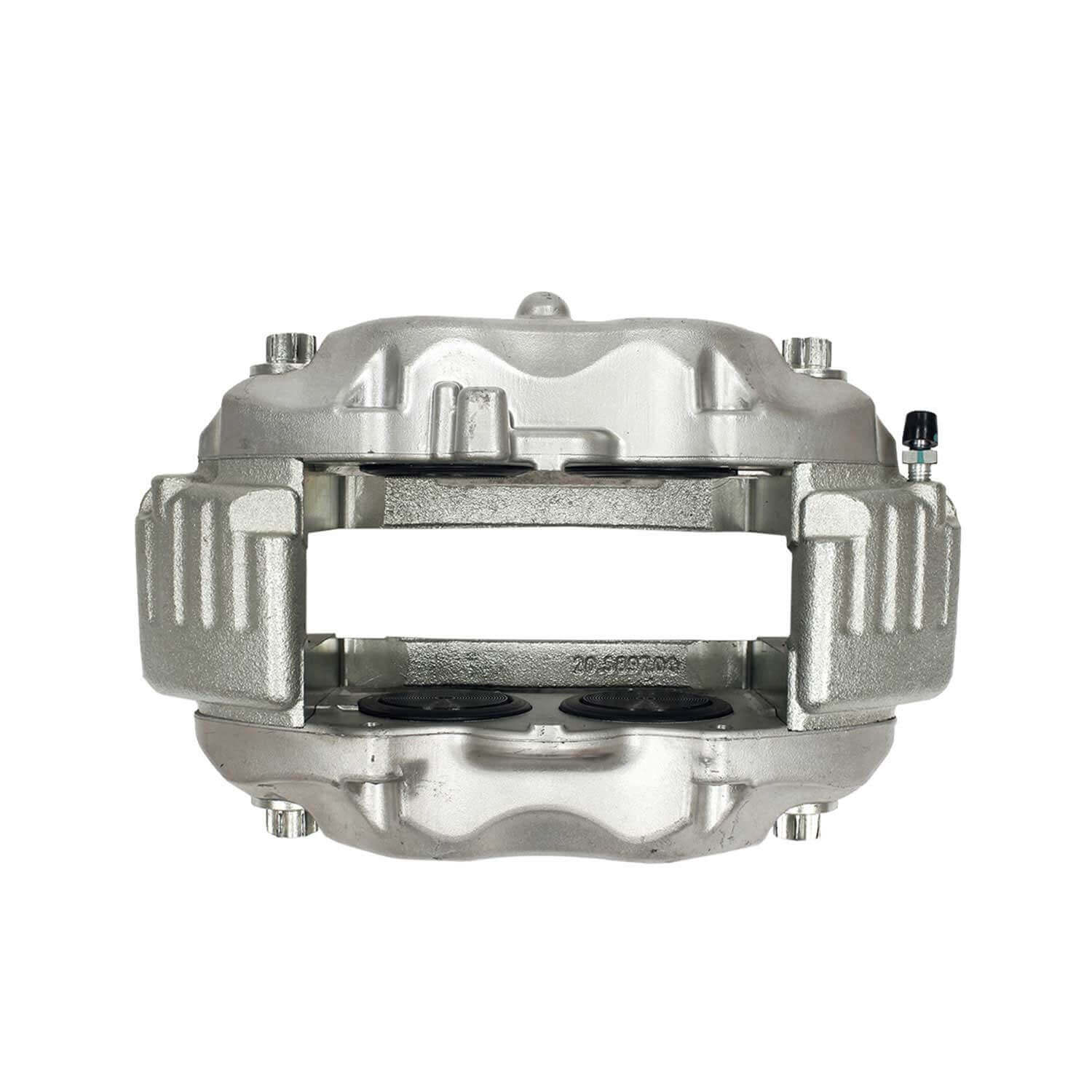 Power Stop L5087 Autospecialty OE Replacement Front Passenger Side Brake Caliper for 2005-2010 Chrysler 300 C SRT8 product image