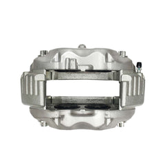 Power Stop L5087 Autospecialty OE Replacement Front Passenger Side Brake Caliper for 2005-2010 Chrysler 300 C SRT8 product image