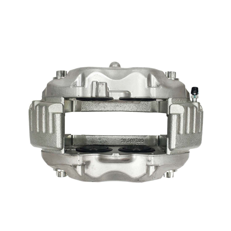 Power Stop L5087 Autospecialty OE Replacement Front Passenger Side Brake Caliper for 2005-2010 Chrysler 300 C SRT8 product image