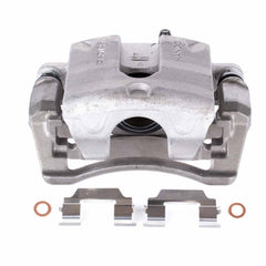 Power Stop L5094A Autospecialty OE Replacement Rear Driver Side Brake Calipers for 2008-2009 Cadillac Cts product image