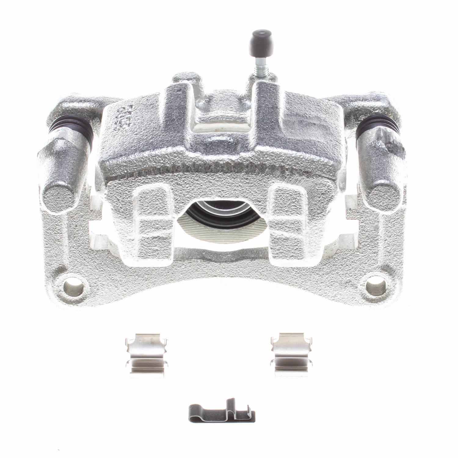 Power Stop L5104 Autospecialty OE Replacement Rear Passenger Side Brake Calipers for 2011-2014 Chrysler 200 product image