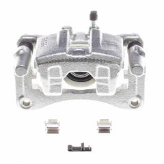 Power Stop L5104 Autospecialty OE Replacement Rear Passenger Side Brake Calipers for 2011-2014 Chrysler 200 product image