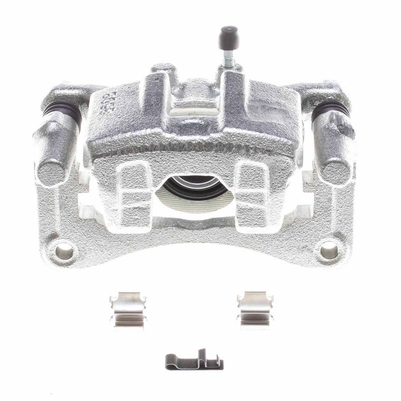 Power Stop L5104 Autospecialty OE Replacement Rear Passenger Side Brake Calipers for 2011-2014 Chrysler 200 product image