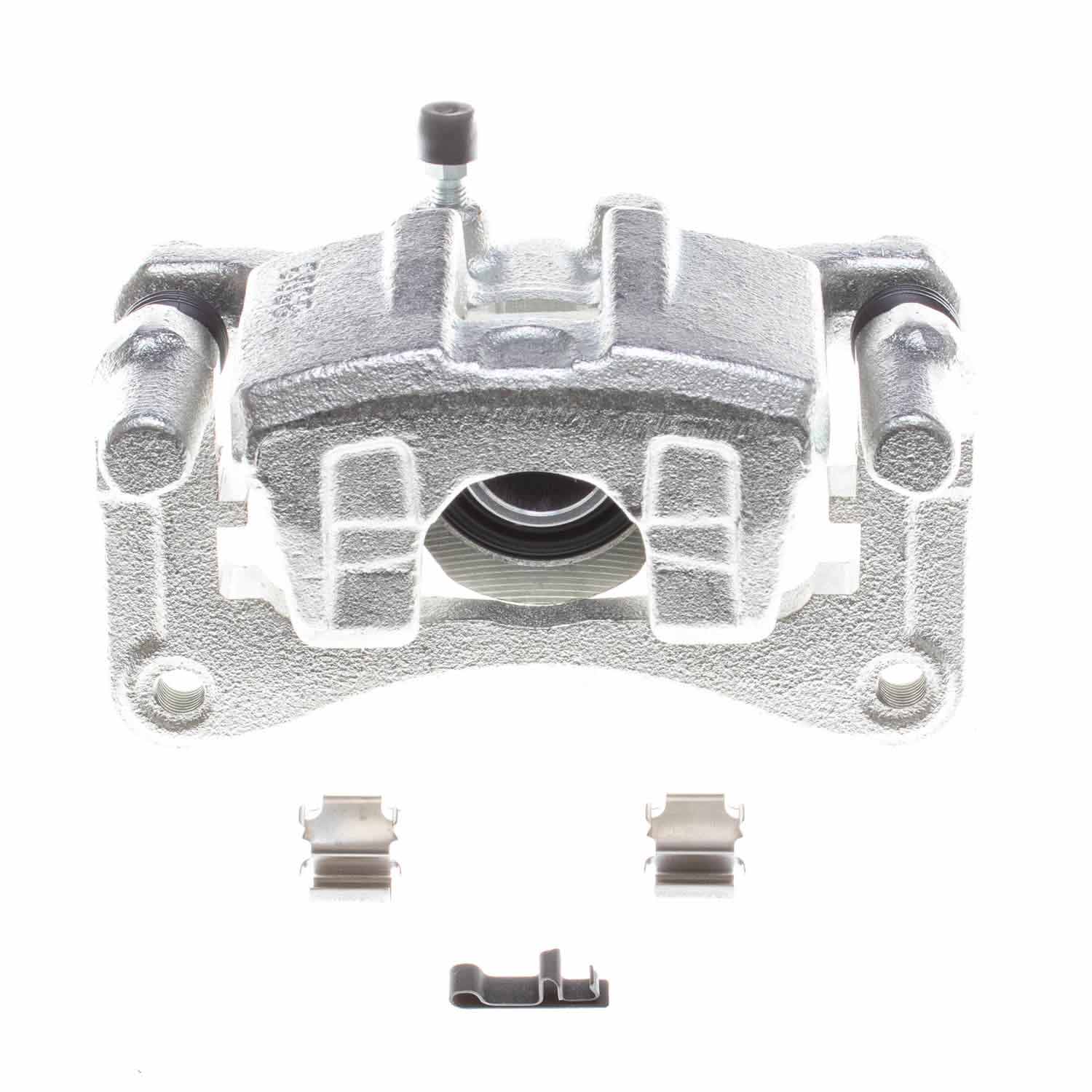 Power Stop L5105 Autospecialty OE Replacement Rear Driver Side Brake Calipers for 2011-2014 Chrysler 200 product image