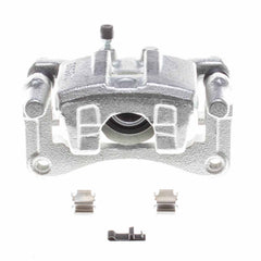 Power Stop L5105 Autospecialty OE Replacement Rear Driver Side Brake Calipers for 2011-2014 Chrysler 200 product image