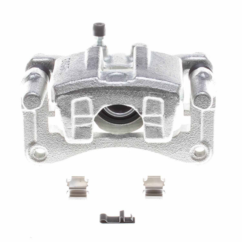Power Stop L5105 Autospecialty OE Replacement Rear Driver Side Brake Calipers for 2011-2014 Chrysler 200 product image