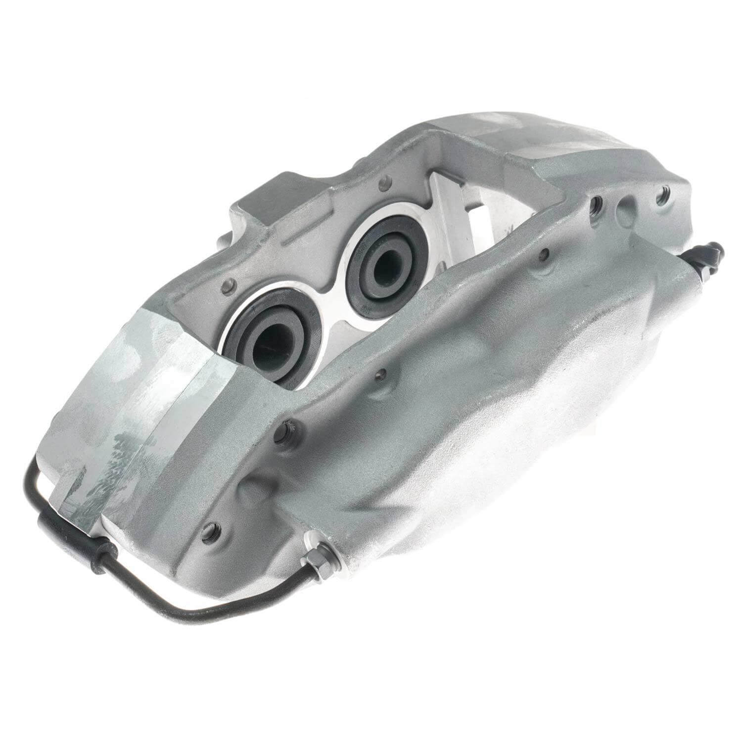Power Stop L5114 Autospecialty OE Replacement Rear Driver Side Brake Caliper for 2009-2015 Cadillac Cts product image