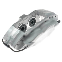 Power Stop L5114 Autospecialty OE Replacement Rear Driver Side Brake Caliper for 2009-2015 Cadillac Cts product image