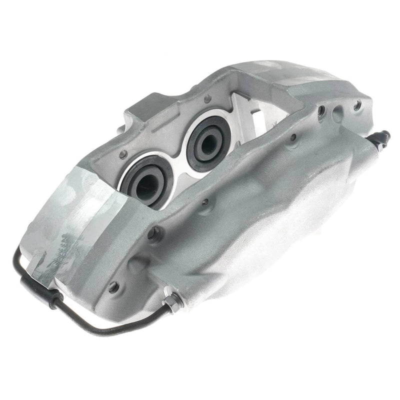 Power Stop L5114 Autospecialty OE Replacement Rear Driver Side Brake Caliper for 2009-2015 Cadillac Cts product image