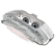 Power Stop L5115 Autospecialty OE Replacement Rear Passenger Side Brake Caliper for 2009-2015 Cadillac Cts product image