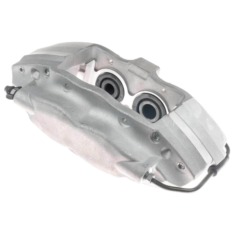 Power Stop L5115 Autospecialty OE Replacement Rear Passenger Side Brake Caliper for 2009-2015 Cadillac Cts product image