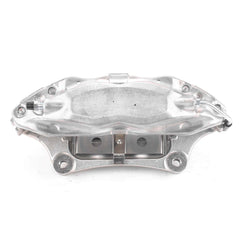 Power Stop L5128 Autospecialty OE Replacement Front Driver Side Brake Caliper for 2007 Ford Mustang Shelby GT, Shelby GT500 product image