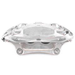 Power Stop L5129 Autospecialty OE Replacement Front Passenger Side Brake Caliper for 2007 Ford Mustang Shelby GT, Shelby GT500 product image