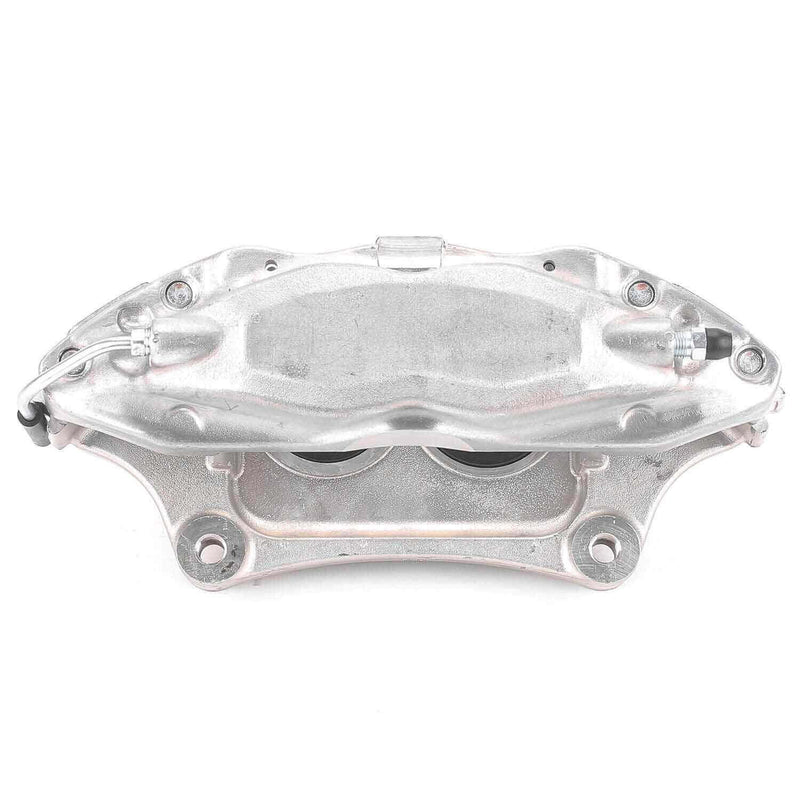 Power Stop L5129 Autospecialty OE Replacement Front Passenger Side Brake Caliper for 2007 Ford Mustang Shelby GT, Shelby GT500 product image