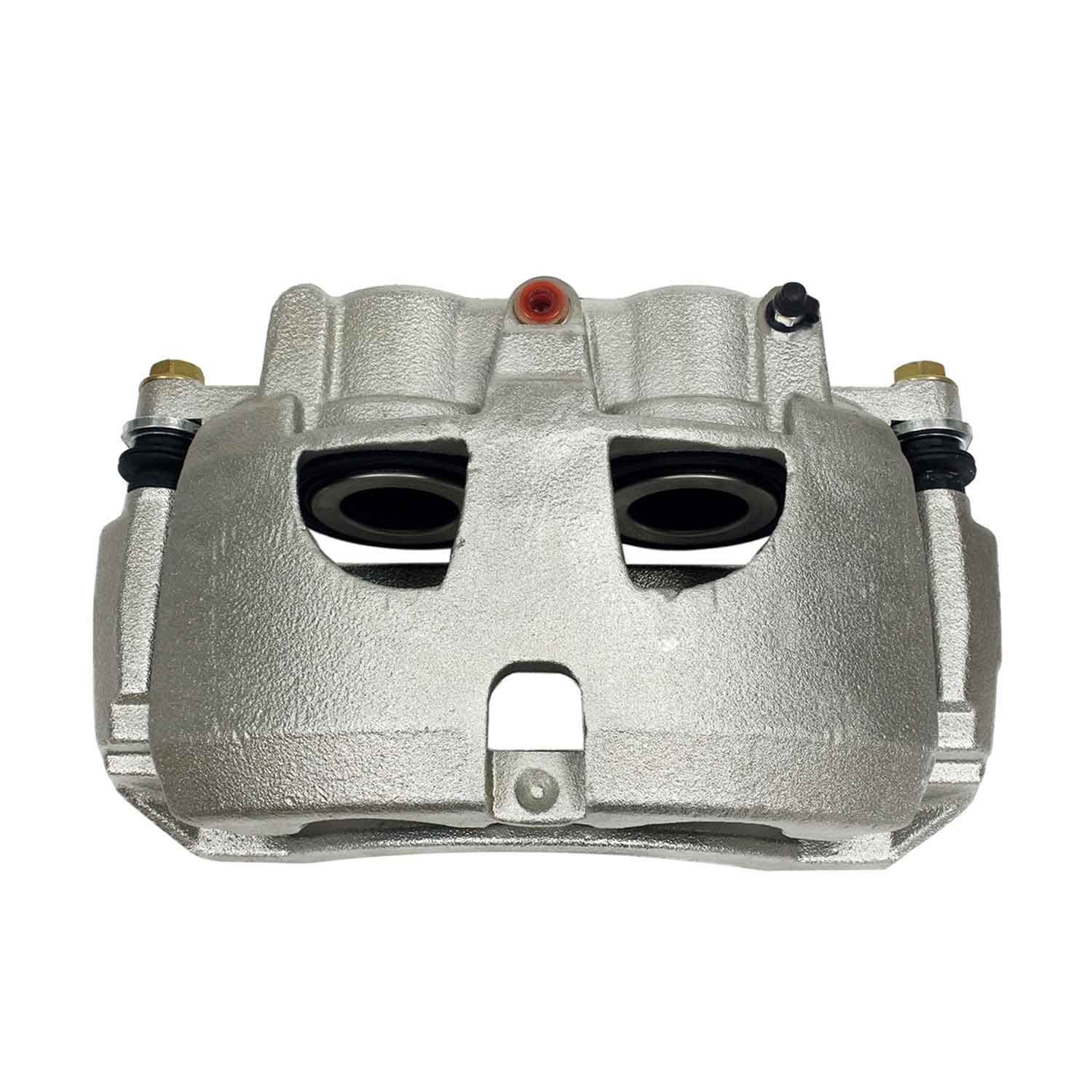 Power Stop L5172 Autospecialty OE Replacement Front Passenger Side Brake Caliper for 2012 Dodge Ram 1500 product image