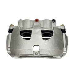 Power Stop L5172 Autospecialty OE Replacement Front Passenger Side Brake Caliper for 2012 Dodge Ram 1500 product image