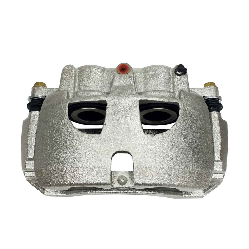 Power Stop L5172 Autospecialty OE Replacement Front Passenger Side Brake Caliper for 2012 Dodge Ram 1500 product image