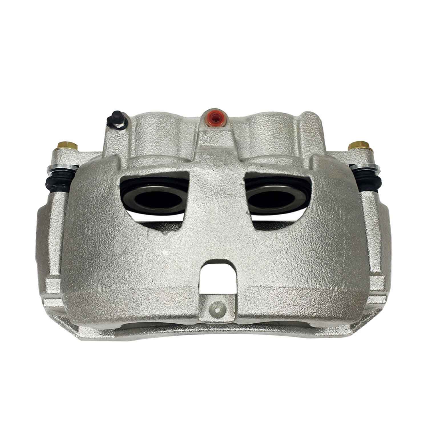 Power Stop L5173 Autospecialty OE Replacement Front Driver Side Brake Caliper for 2012 Dodge Ram 1500 product image