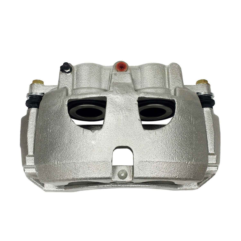 Power Stop L5173 Autospecialty OE Replacement Front Driver Side Brake Caliper for 2012 Dodge Ram 1500 product image