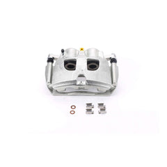 Power Stop L5175 Autospecialty OE Replacement Rear Driver Side Brake Caliper for 2012 Dodge Ram 1500 product image