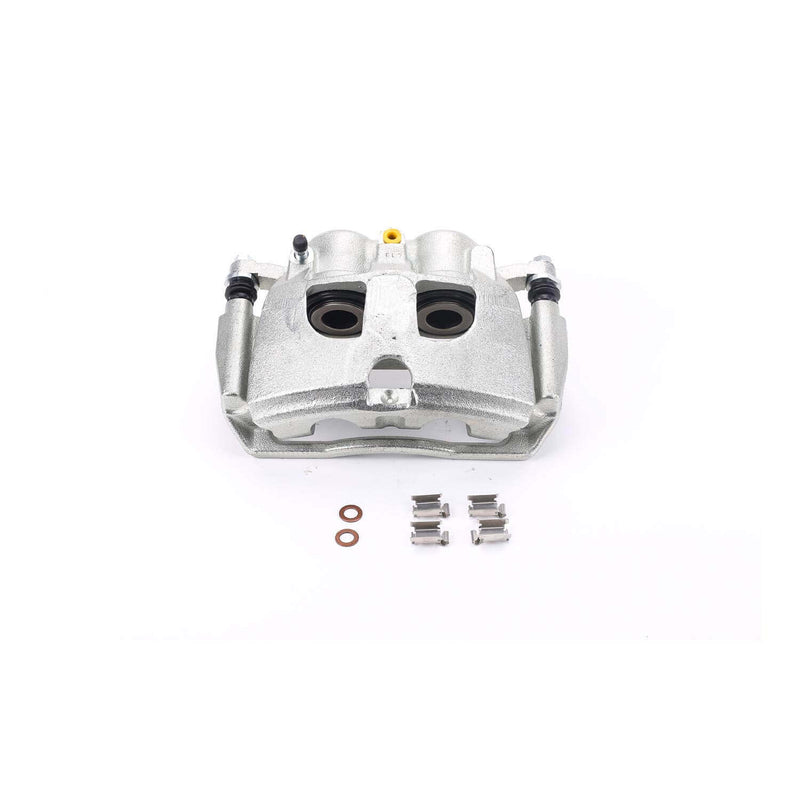 Power Stop L5175 Autospecialty OE Replacement Rear Driver Side Brake Caliper for 2012 Dodge Ram 1500 product image