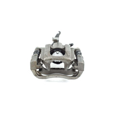 Power Stop L5176 Autospecialty OE Replacement Rear Passenger Side Brake Caliper for 2009-2011 Dodge Journey product image