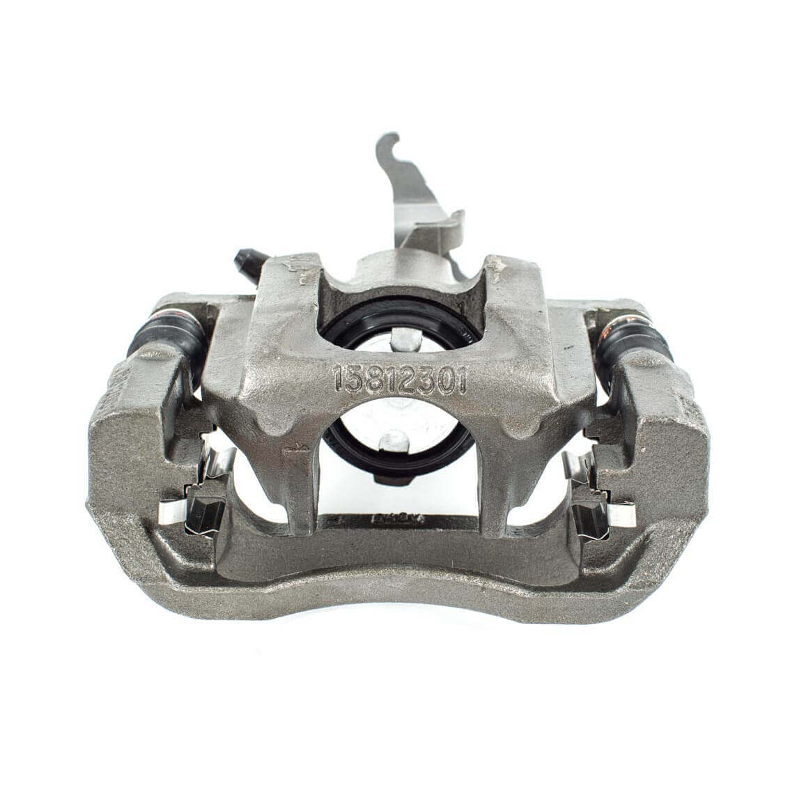 Power Stop L5177 Autospecialty OE Replacement Rear Driver Side Brake Caliper for 2009-2011 Dodge Journey product image