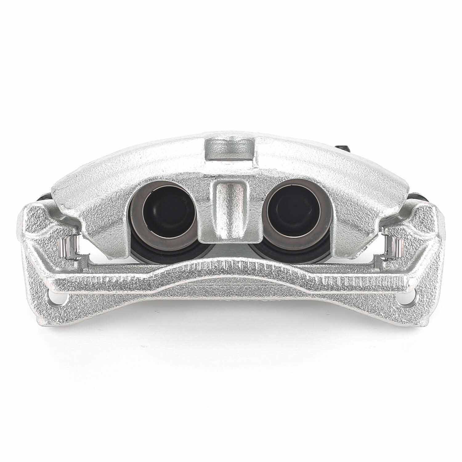 Power Stop L5210 Autospecialty OE Replacement Rear Passenger Side Brake Calipers for 2009-2018 Dodge Ram 3500 product image