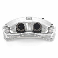 Power Stop L5210 Autospecialty OE Replacement Rear Passenger Side Brake Calipers for 2009-2018 Dodge Ram 3500 product image
