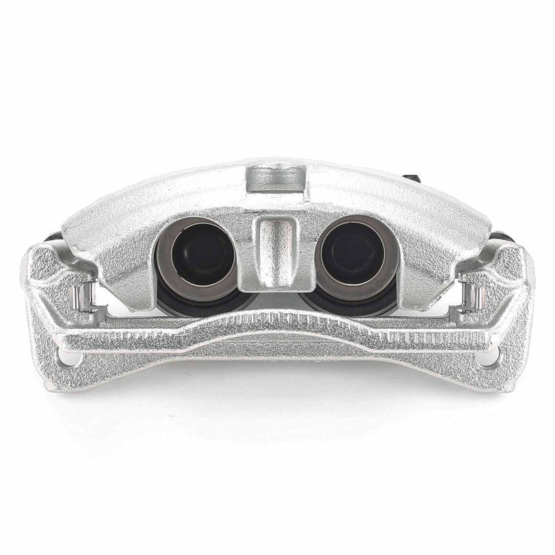 Power Stop L5210 Autospecialty OE Replacement Rear Passenger Side Brake Calipers for 2009-2018 Dodge Ram 3500 product image