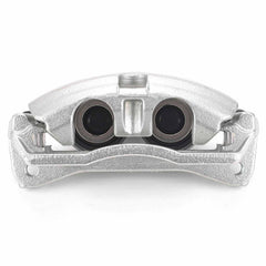Power Stop L5211 Autospecialty OE Replacement Rear Driver Side Brake Calipers for 2009-2018 Dodge Ram 3500 product image
