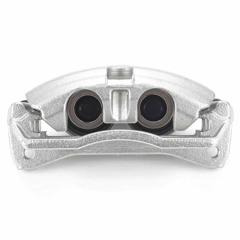 Power Stop L5211 Autospecialty OE Replacement Rear Driver Side Brake Calipers for 2009-2018 Dodge Ram 3500 product image