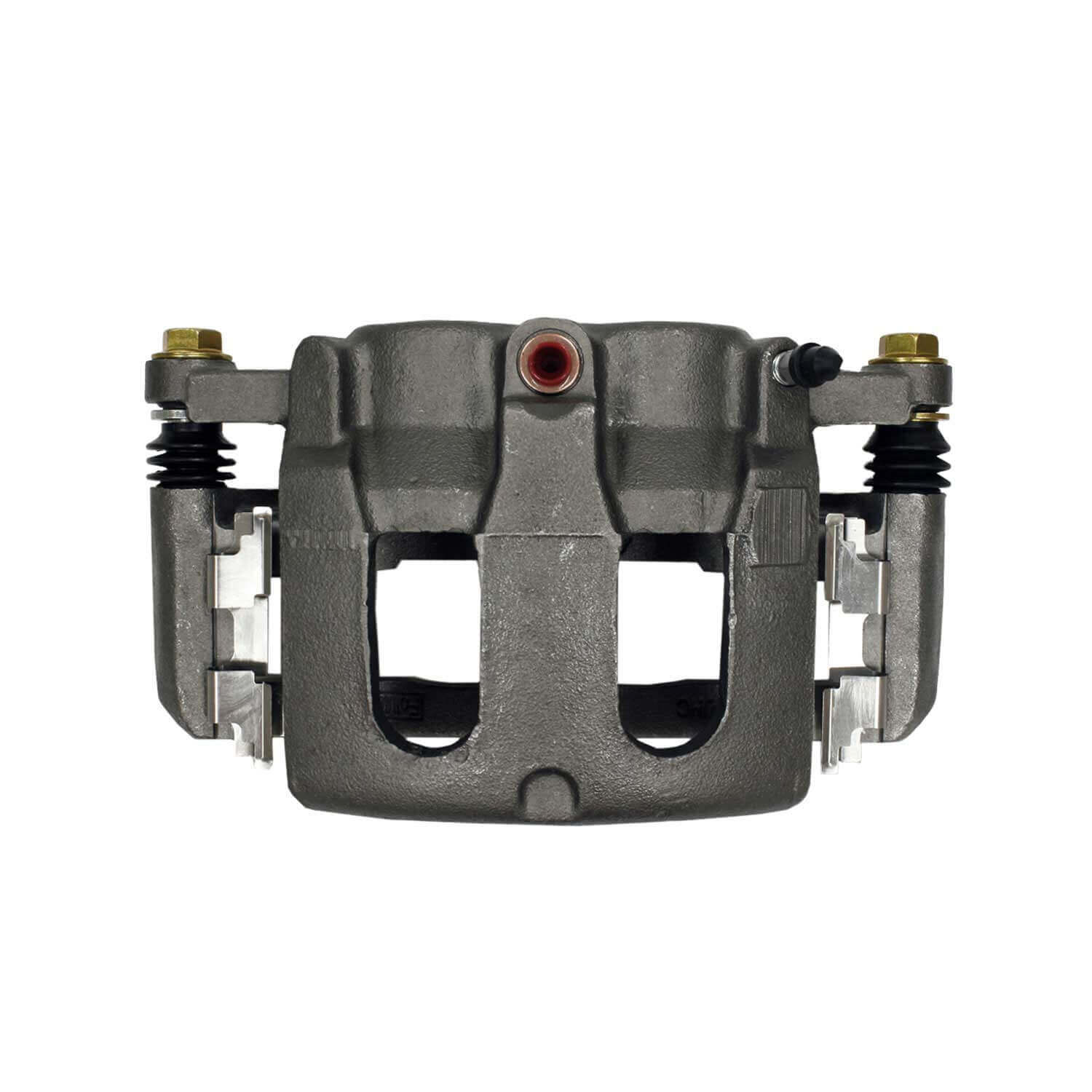 Power Stop L5214 Autospecialty OE Replacement Front Driver Side Brake Caliper for 2011-2016 Ford Explorer product image