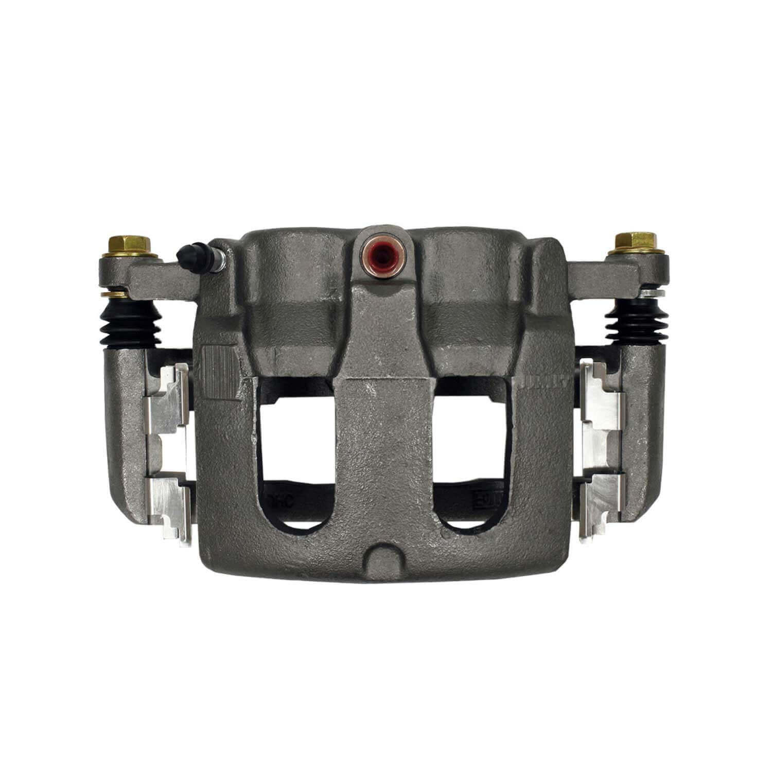 Power Stop L5215 Autospecialty OE Replacement Front Passenger Side Brake Caliper for 2011-2016 Ford Explorer product image