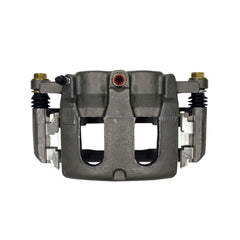 Power Stop L5215 Autospecialty OE Replacement Front Passenger Side Brake Caliper for 2011-2016 Ford Explorer product image