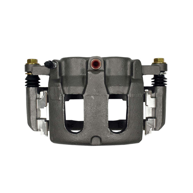 Power Stop L5215 Autospecialty OE Replacement Front Passenger Side Brake Caliper for 2011-2016 Ford Explorer product image