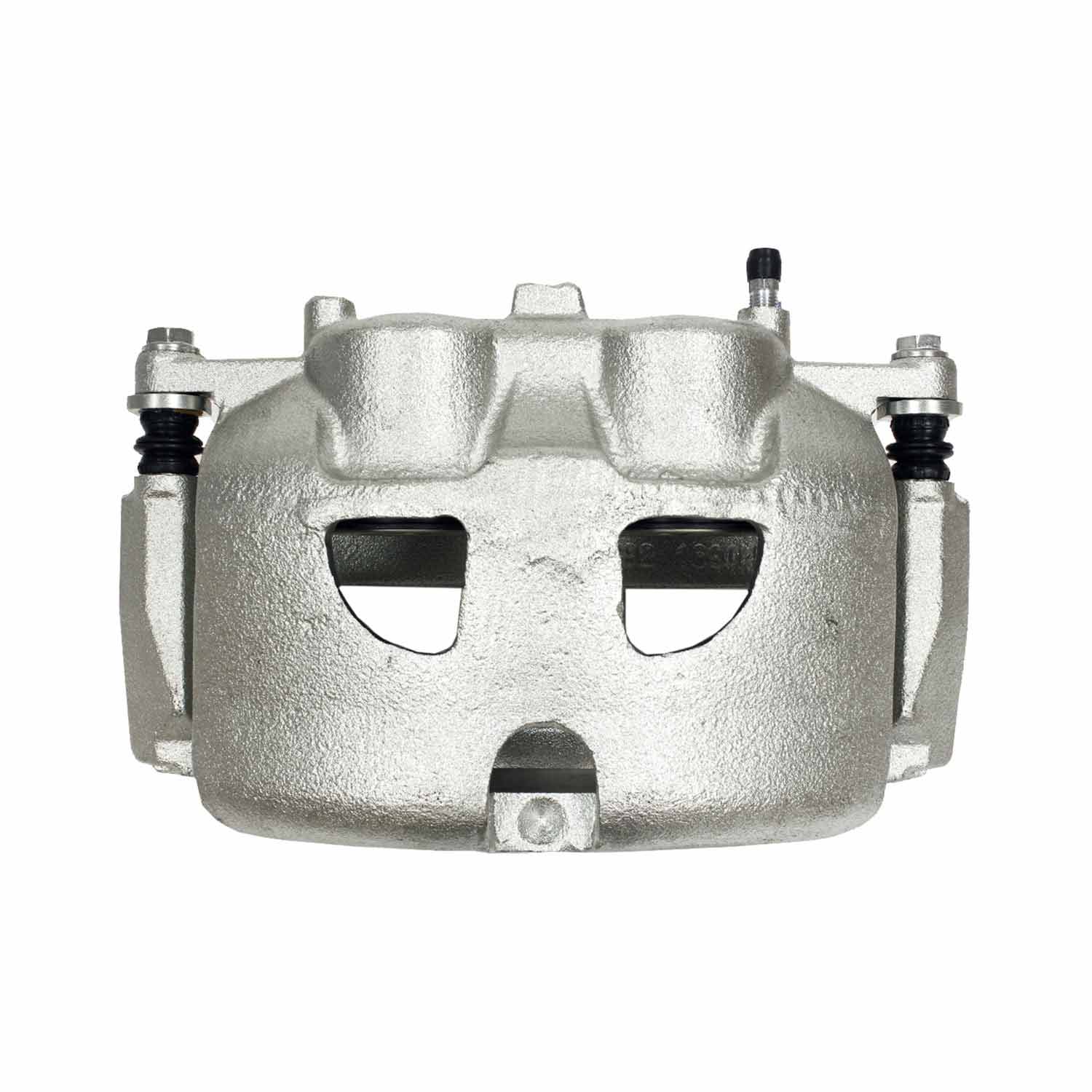 Power Stop L5236 Autospecialty OE Replacement Front Passenger Side Brake Caliper for 2010-2021 Ford Expedition product image