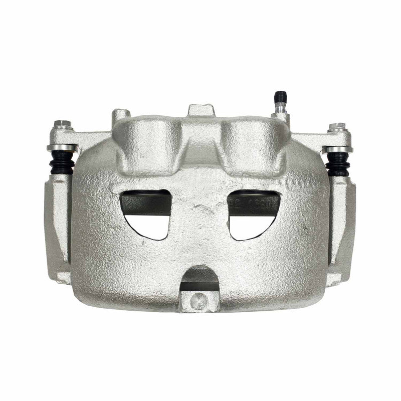 Power Stop L5236 Autospecialty OE Replacement Front Passenger Side Brake Caliper for 2010-2021 Ford Expedition product image