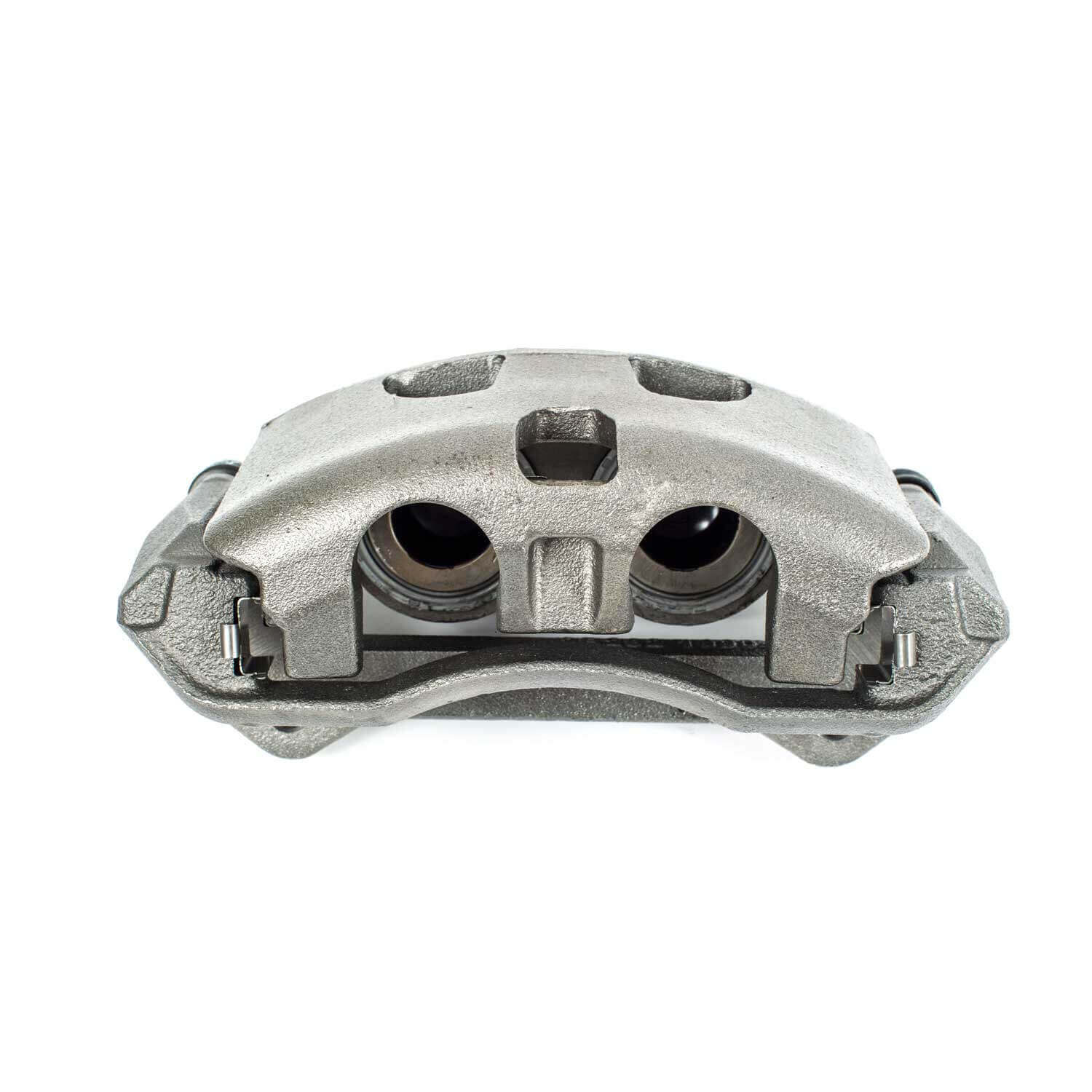 Power Stop L5237 Autospecialty OE Replacement Front Driver Side Brake Caliper for 2010-2021 Ford Expedition product image