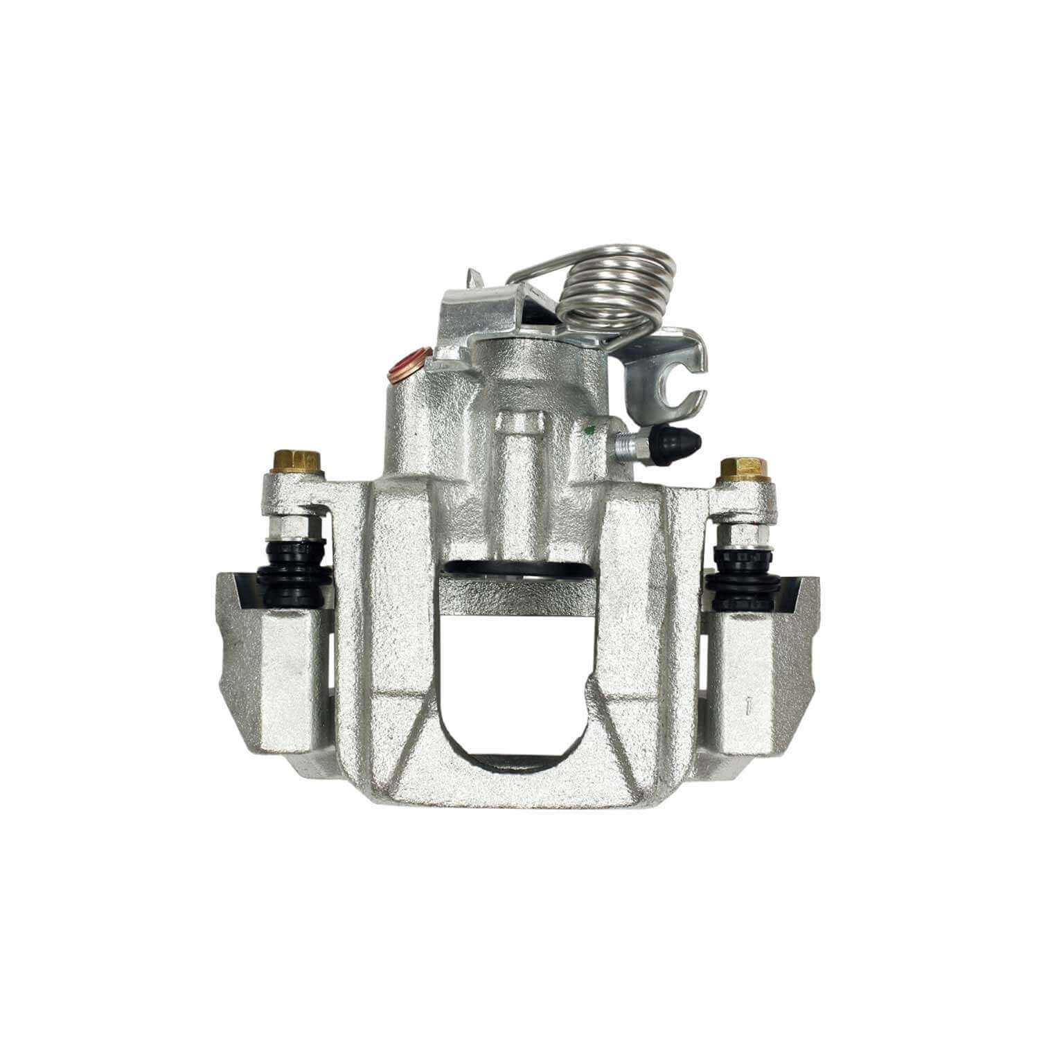 Power Stop L5262 Autospecialty OE Replacement Rear Passenger Side Brake Caliper for 2011-2016 Ford Explorer product image
