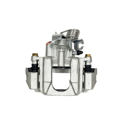 Power Stop L5262 Autospecialty OE Replacement Rear Passenger Side Brake Caliper for 2011-2016 Ford Explorer product image