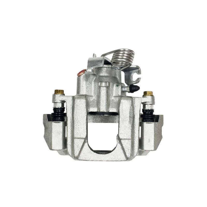 Power Stop L5262 Autospecialty OE Replacement Rear Passenger Side Brake Caliper for 2011-2016 Ford Explorer product image